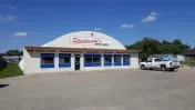 Sturdevant's Auto Parts