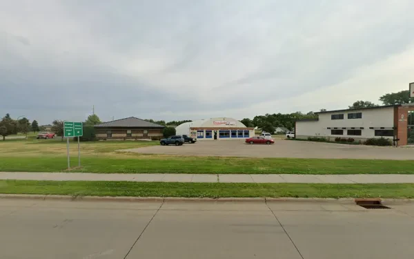 Sturdevant's Auto Parts - photo 3
