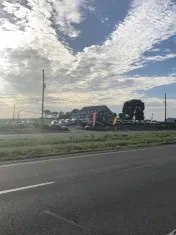 HWY 41 Autosales