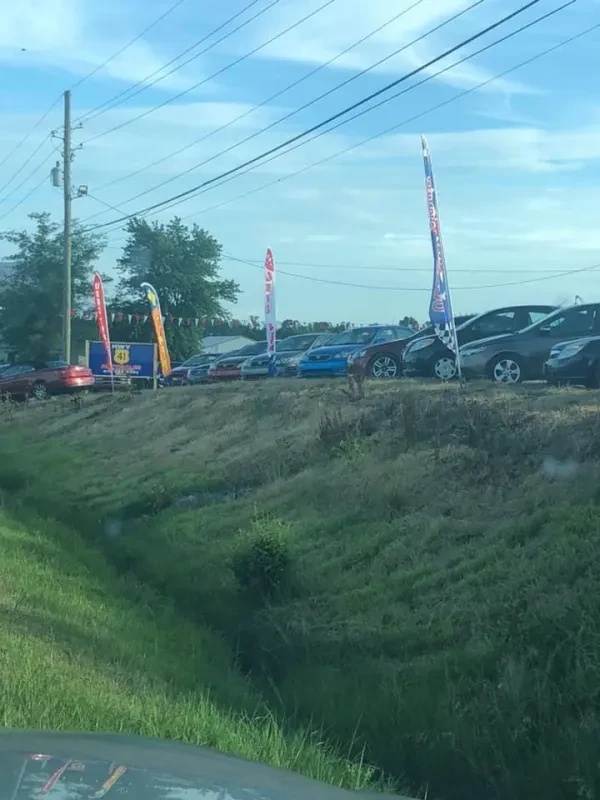 HWY 41 Autosales - photo 2