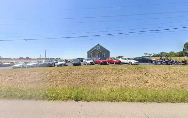 HWY 41 Autosales - photo 4