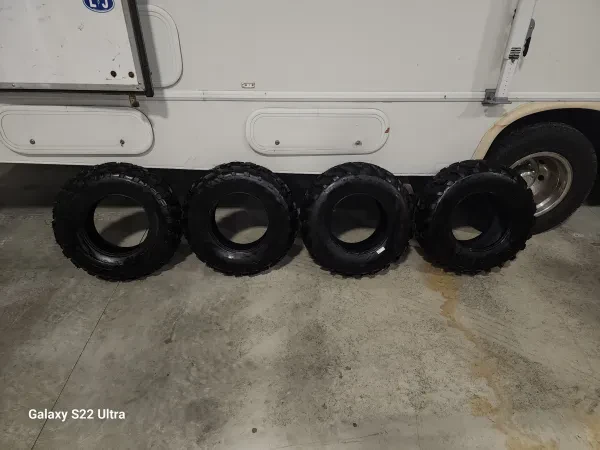 Best One Tire & Auto Care of Angola - photo 4
