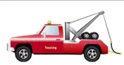 Gallups Garage & Towing service