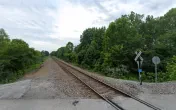 J. East Transport,LLC