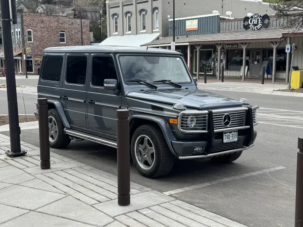 Aspen Total Automotive - photo 4