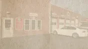 Hometowne Auto Shoppe
