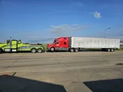 Rudy's Towing & Heavy Recovery Specialists