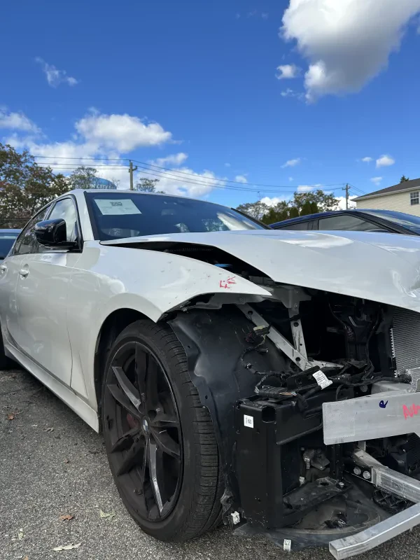 Tip Top Auto Body - photo 2