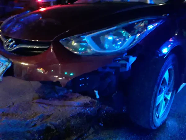 Mike's Towing & Recovery - photo 2