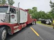 Smith Wrecker Services
