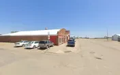 Sonny's Auto Parts & Repair