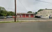 T & Z Auto Services