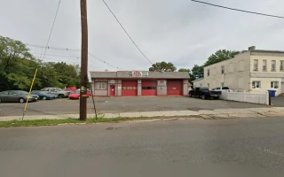 T & Z Auto Services