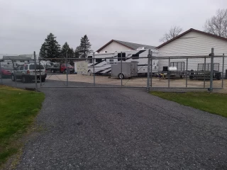 Repossesion Liquidation Services