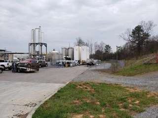 Dynamic Recycling LLC