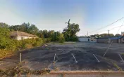 Original Auto Towing Services