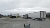 Gateway Recycling