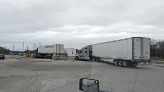 Gateway Recycling