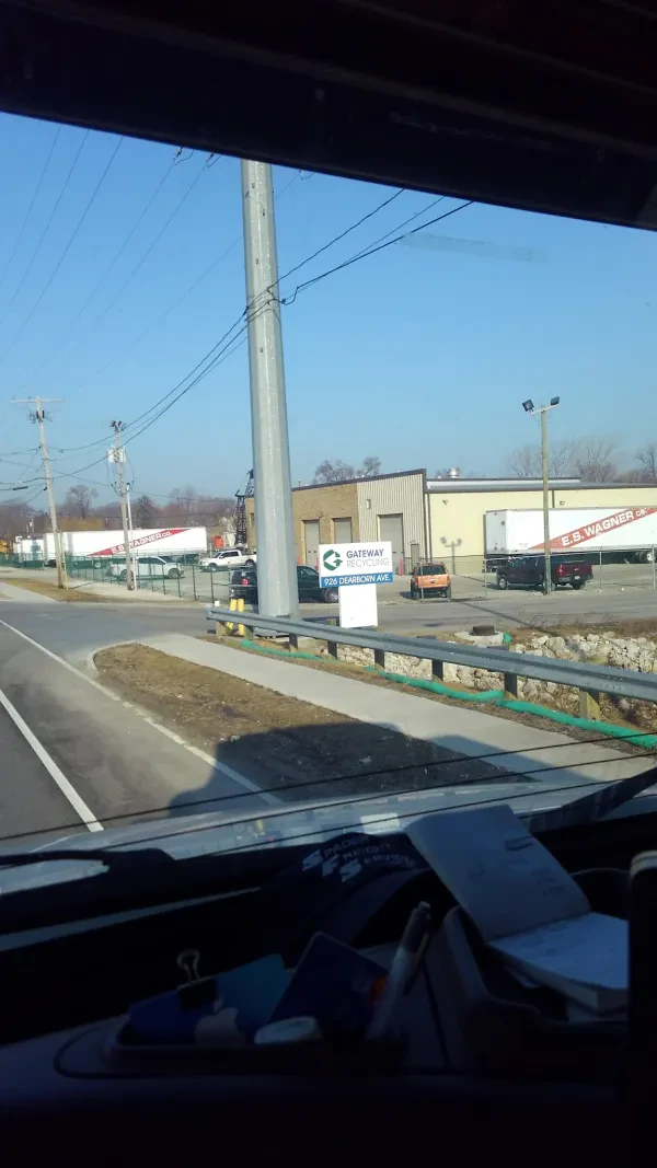 Gateway Recycling - photo 3