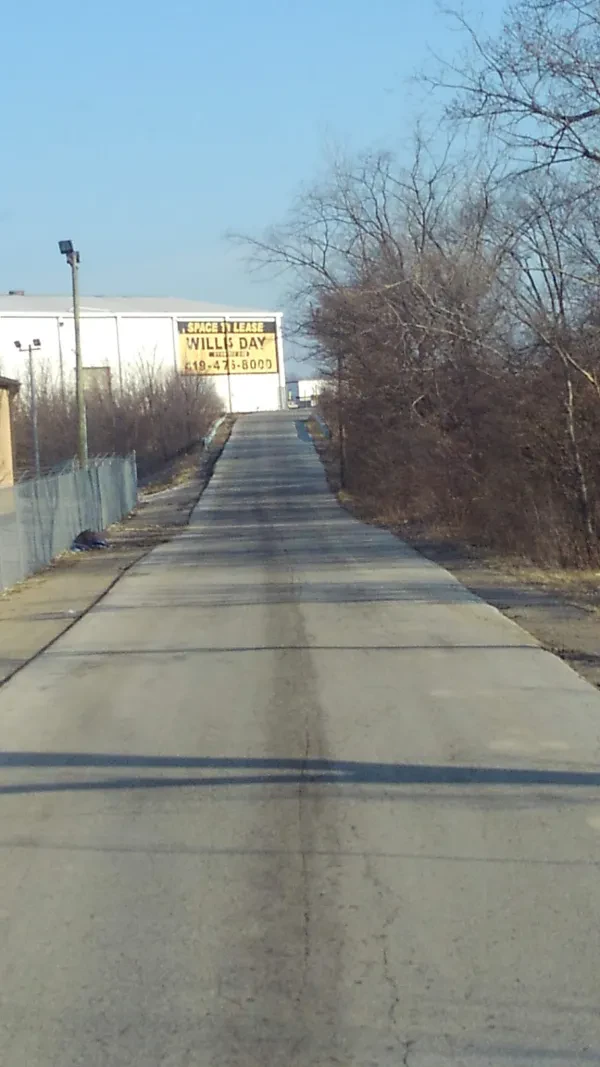 Gateway Recycling - photo 4