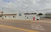 Auto Doc