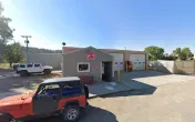 Elite Tune & Lube
