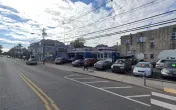 Perez Auto Center