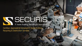 Securis