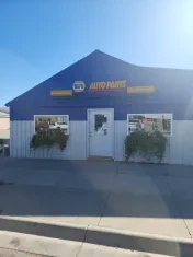 NAPA Auto Parts - Scenic Acres, LLC