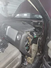 PNJ Auto LLC