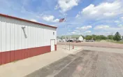 Dean's Auto Body