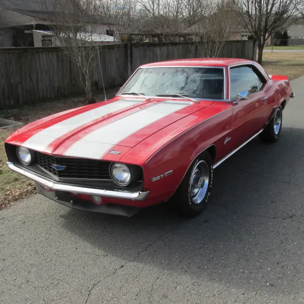CLASSICS UNLIMITED INC. - photo 2