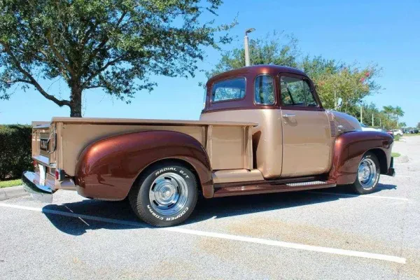 CLASSICS UNLIMITED INC. - photo 3