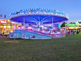 Western Kentucky State Fair