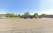 Carquest Auto Parts - CARQUEST Auto Parts
