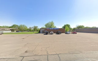 Carquest Auto Parts - CARQUEST Auto Parts