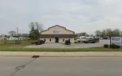 Lambert's 24 Hour Heavy Duty Towing & Recovery