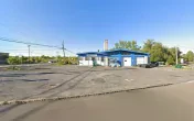 Bottle & Can Retrieval Center