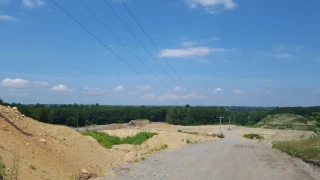 Dover Recycling Center