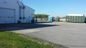 Gibson County Solid Waste