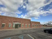Wico Metal Products Corporate Office (Central - Plant 1)