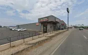 Auto Value Paint & Body Brainerd