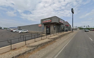 Auto Value Paint & Body Brainerd