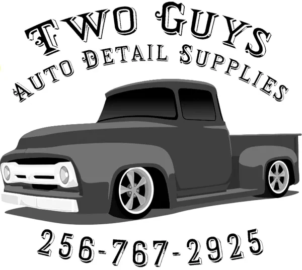 Two Guys Autobody Supplies - photo 4