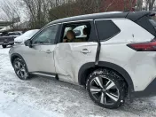 DMT AUTOS LLC