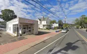 L&S Auto Parts