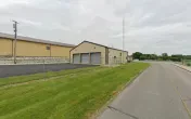 Washington recycling center
