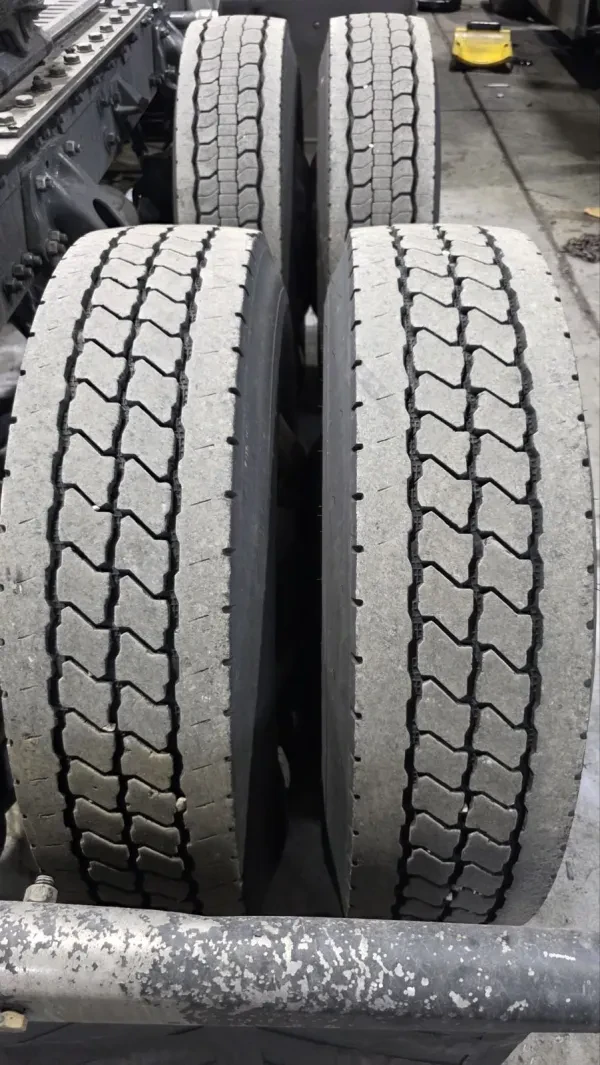A & R Truck Equipment - photo 2