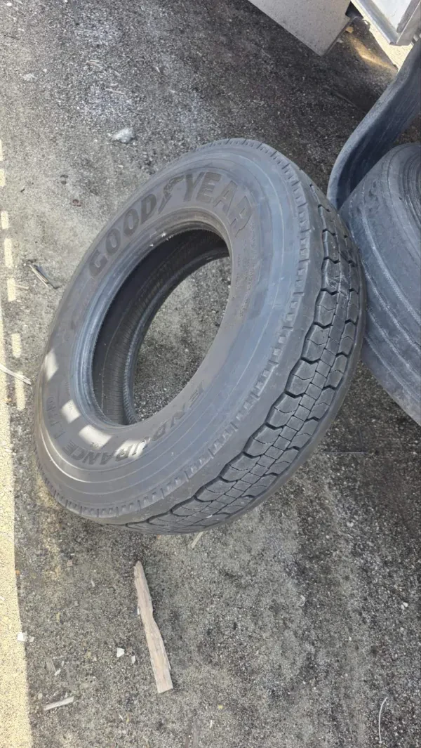 A & R Truck Equipment - photo 3