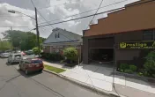 Euro Motors of Garwood Inc. - Bosch Car Service